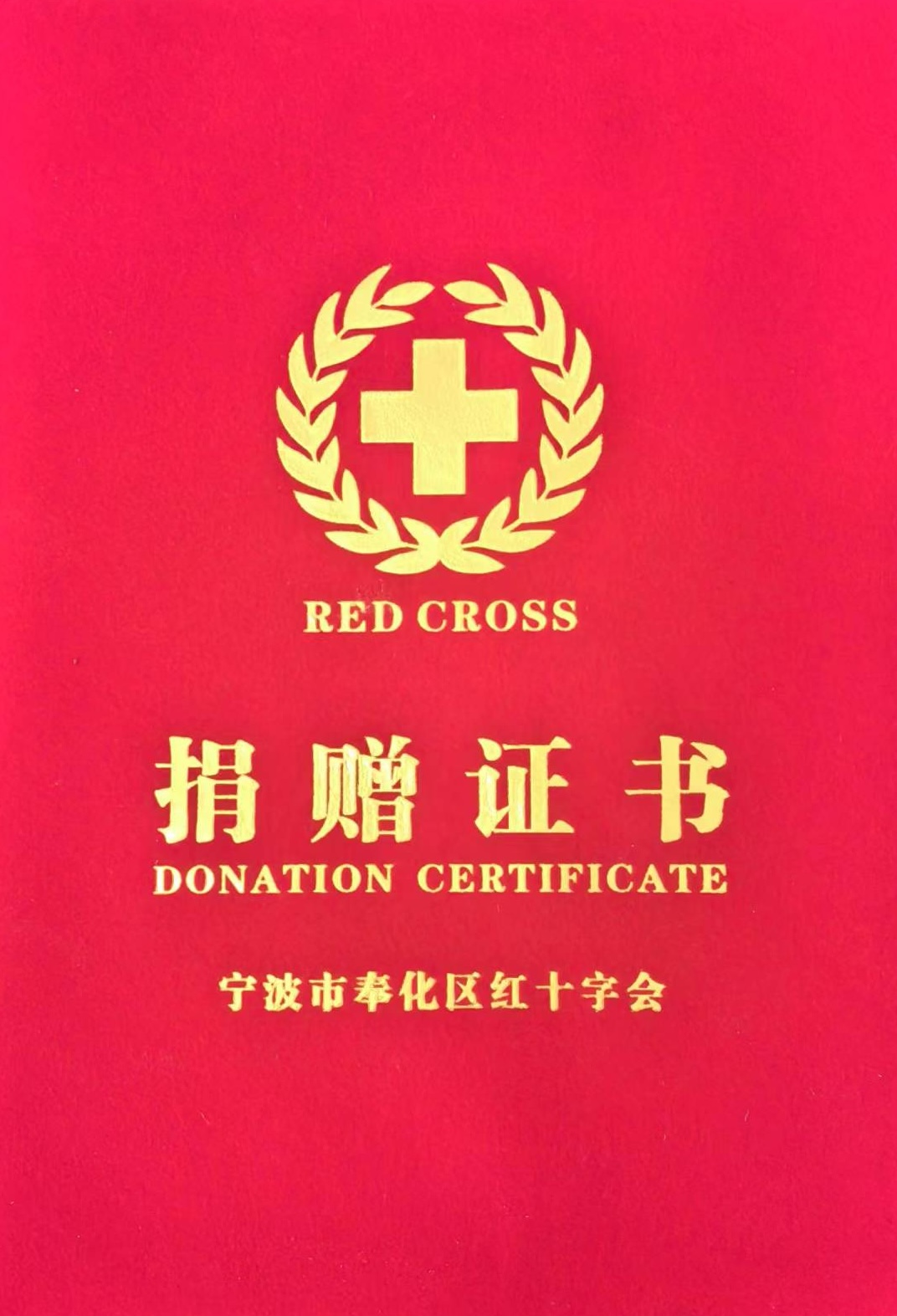 首页-公海gh555000aa线路检测中心(官方平台)