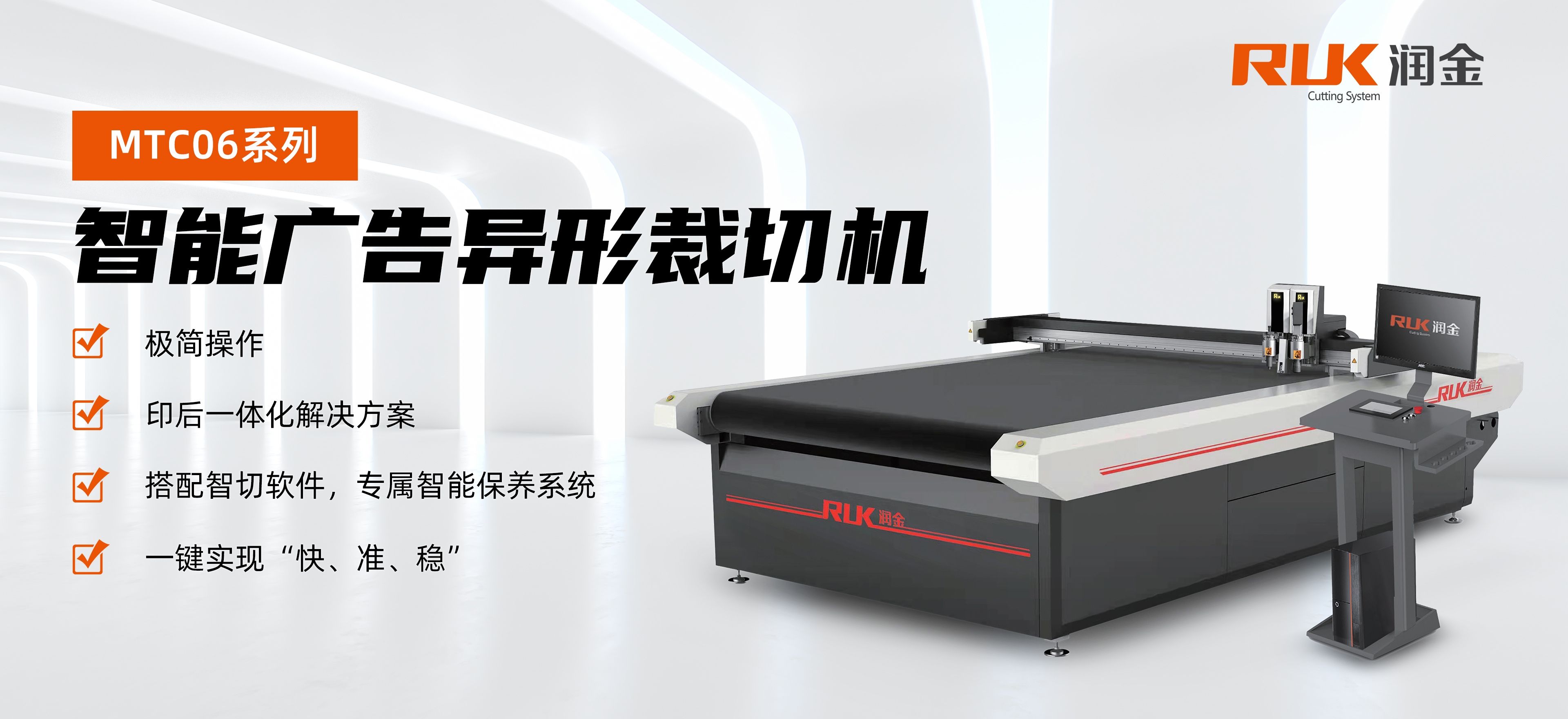 首页-公海gh555000aa线路检测中心(官方平台)