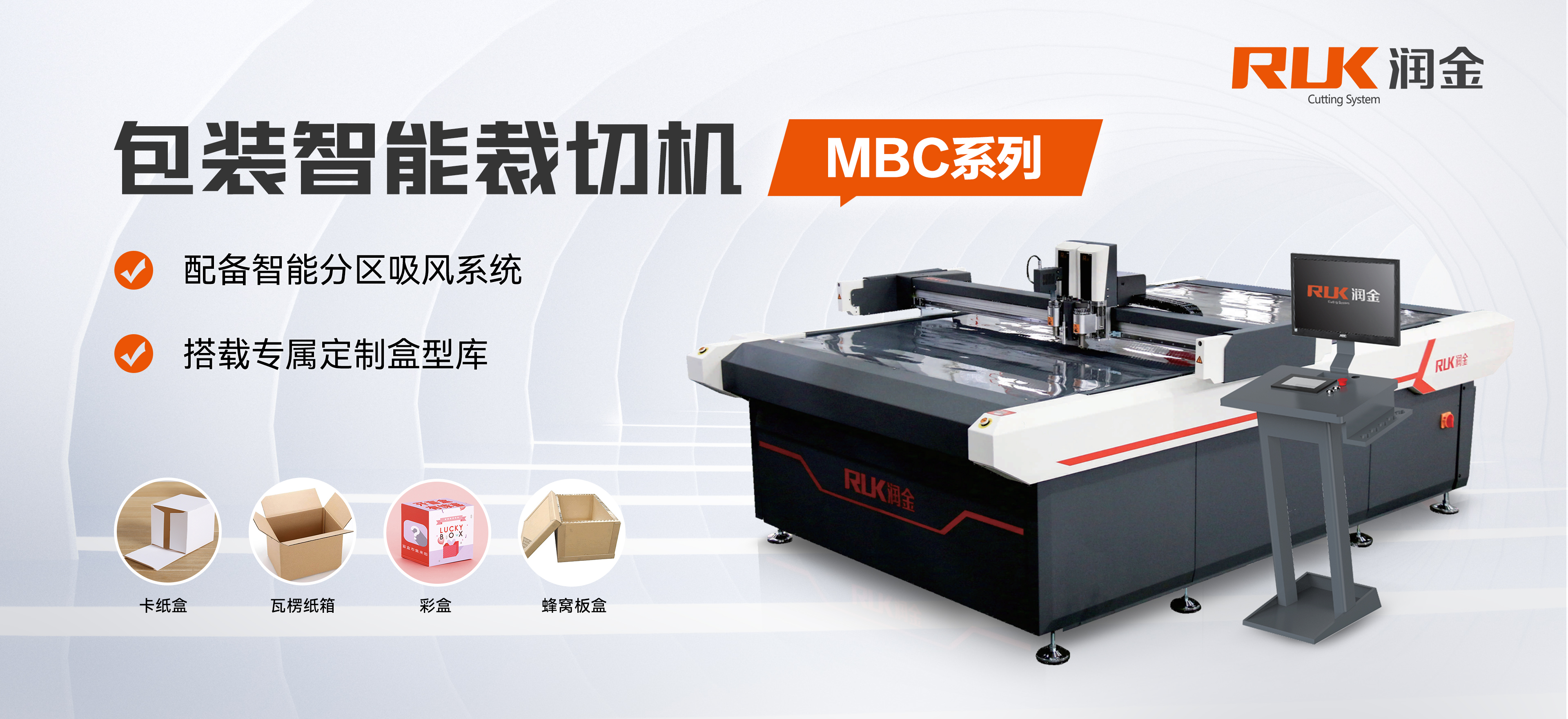 首页-公海gh555000aa线路检测中心(官方平台)