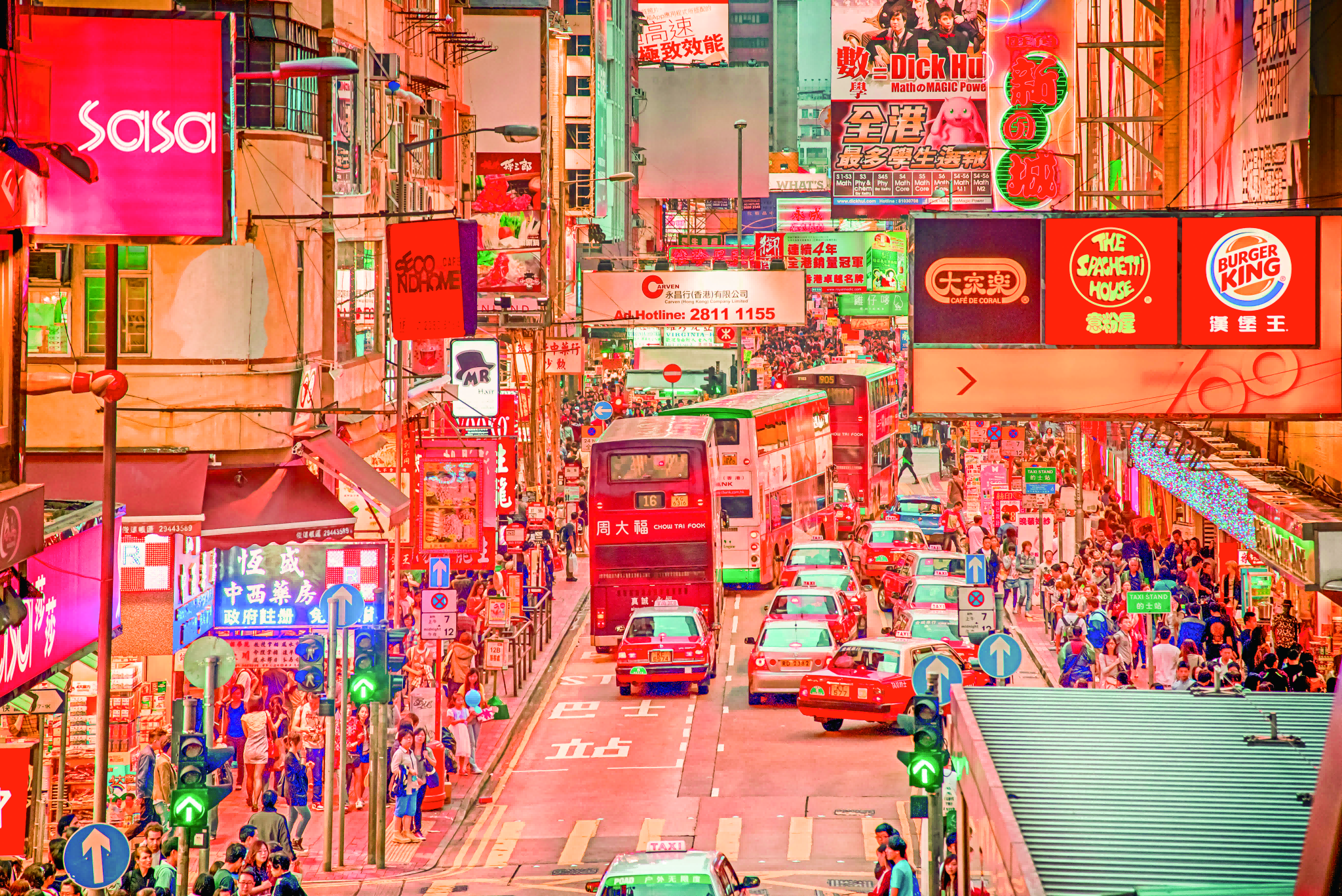 首页-公海gh555000aa线路检测中心(官方平台)