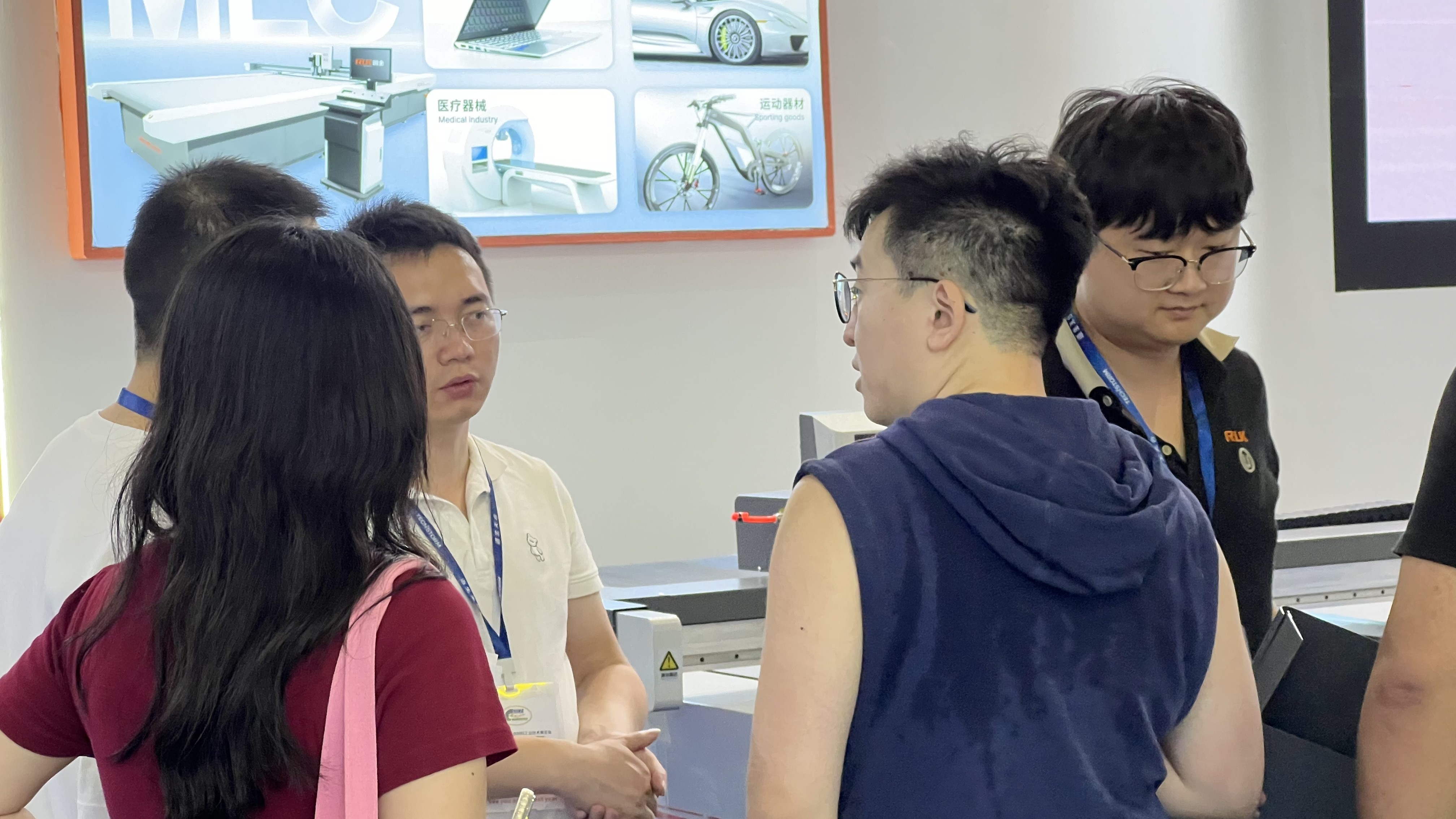 首页-公海gh555000aa线路检测中心(官方平台)