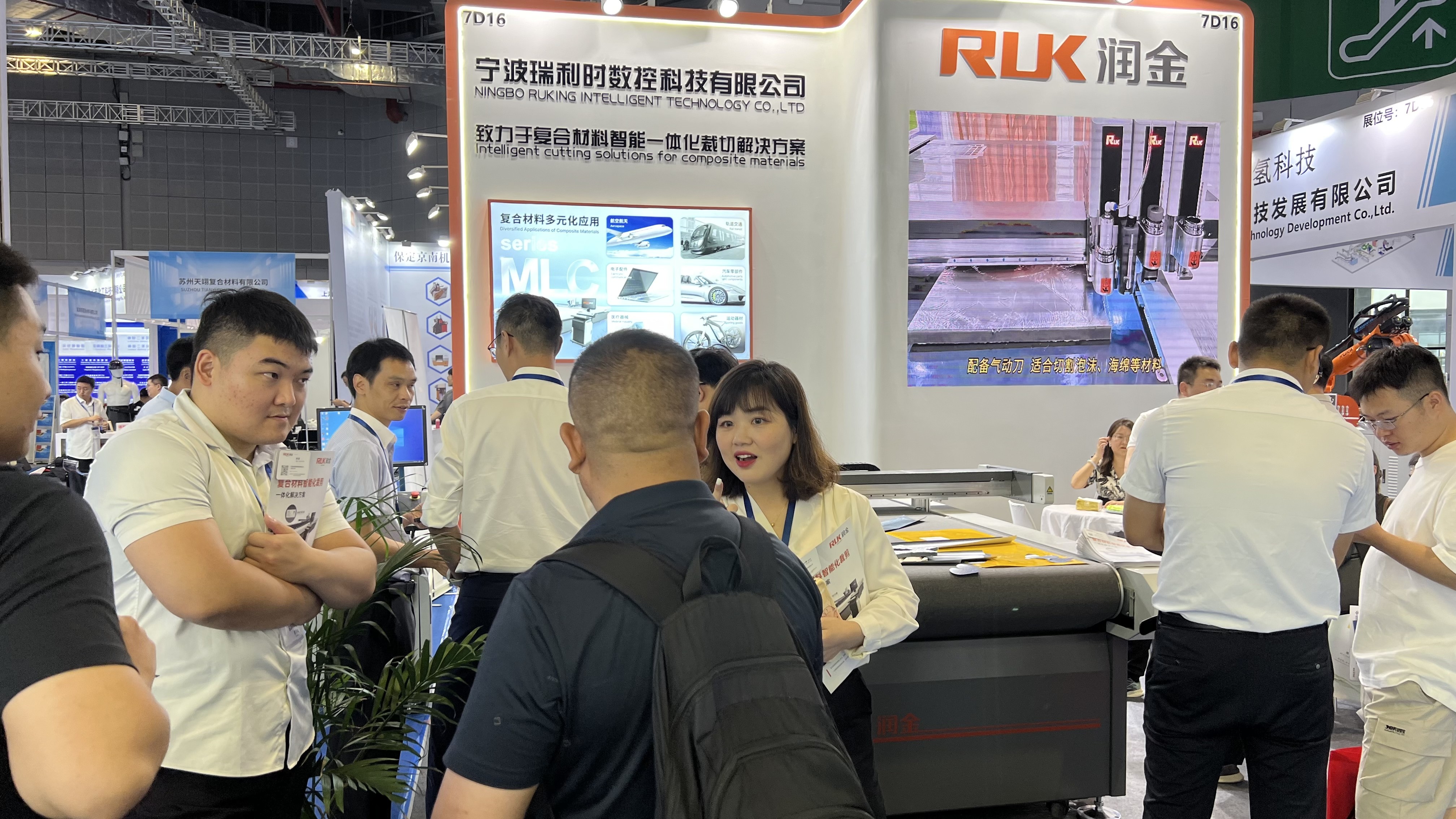 首页-公海gh555000aa线路检测中心(官方平台)