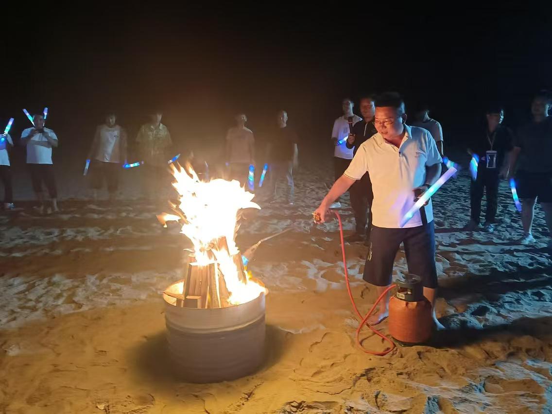 首页-公海gh555000aa线路检测中心(官方平台)