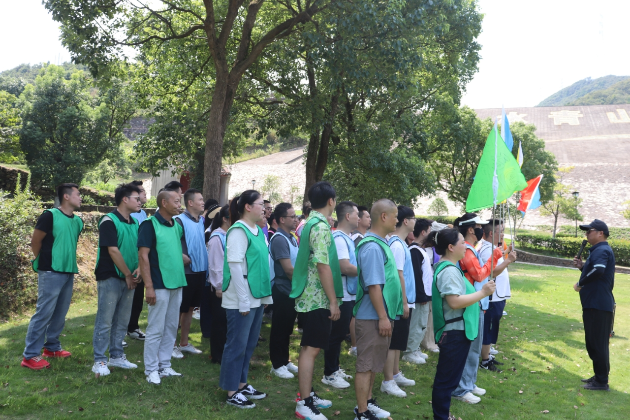 首页-公海gh555000aa线路检测中心(官方平台)