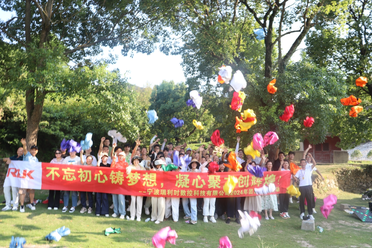 首页-公海gh555000aa线路检测中心(官方平台)