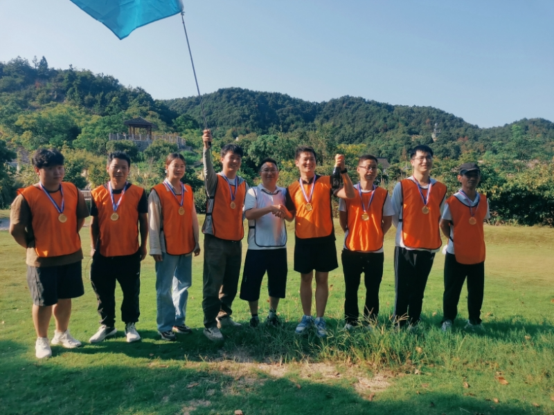 首页-公海gh555000aa线路检测中心(官方平台)