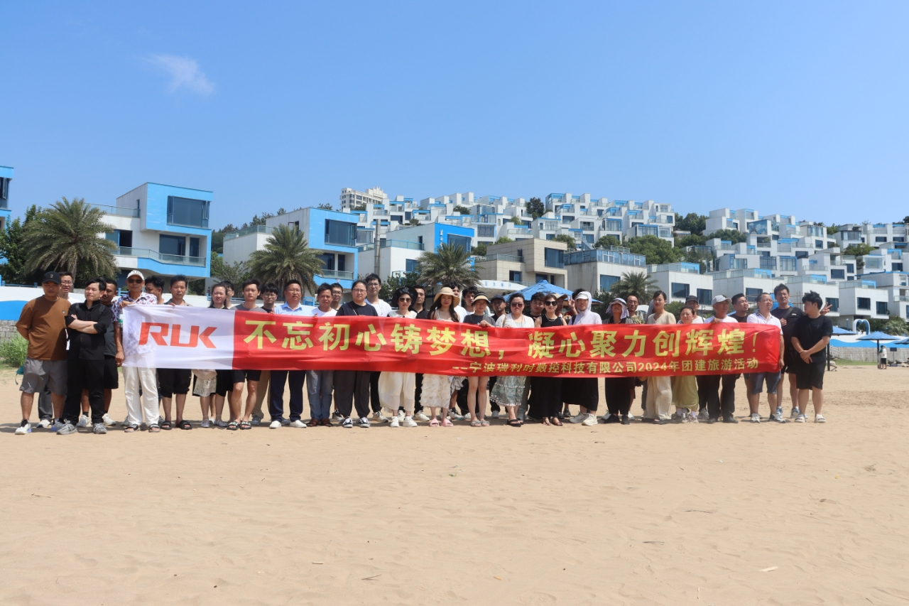 首页-公海gh555000aa线路检测中心(官方平台)