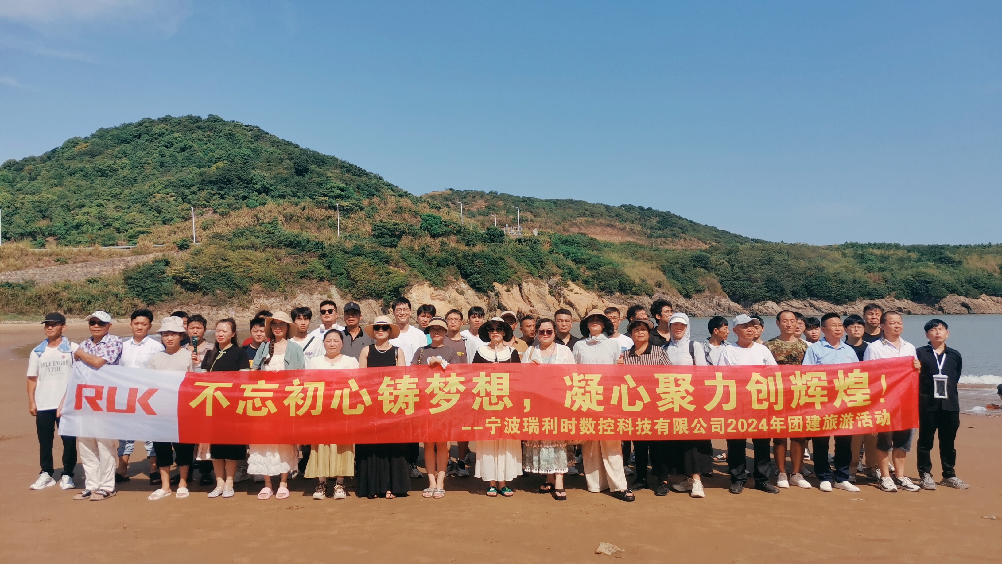 首页-公海gh555000aa线路检测中心(官方平台)