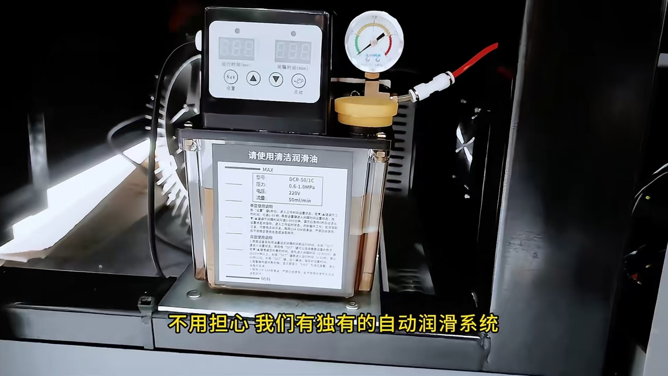 首页-公海gh555000aa线路检测中心(官方平台)