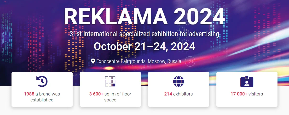 首页-公海gh555000aa线路检测中心(官方平台)