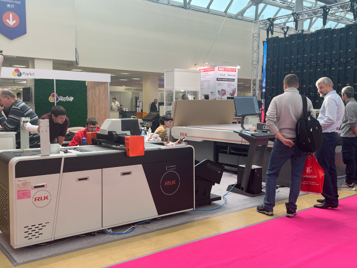 首页-公海gh555000aa线路检测中心(官方平台)