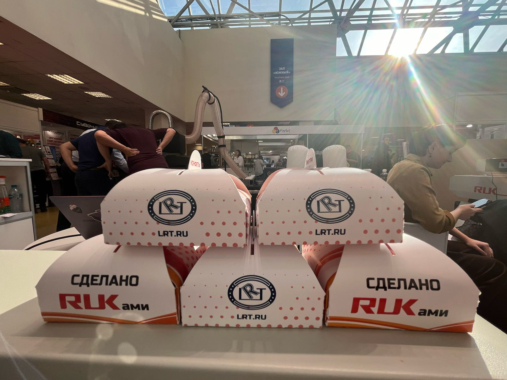 首页-公海gh555000aa线路检测中心(官方平台)