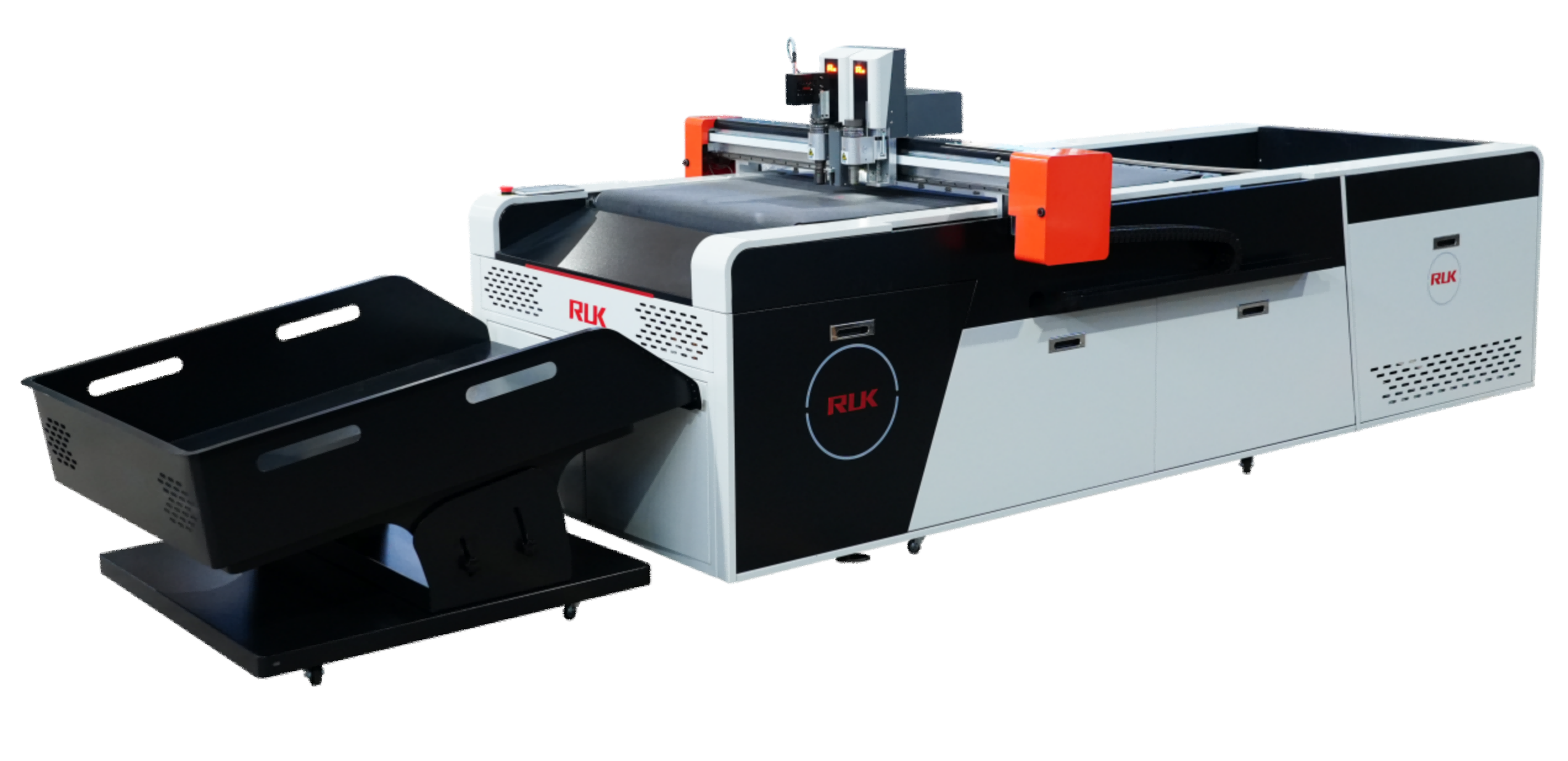 首页-公海gh555000aa线路检测中心(官方平台)