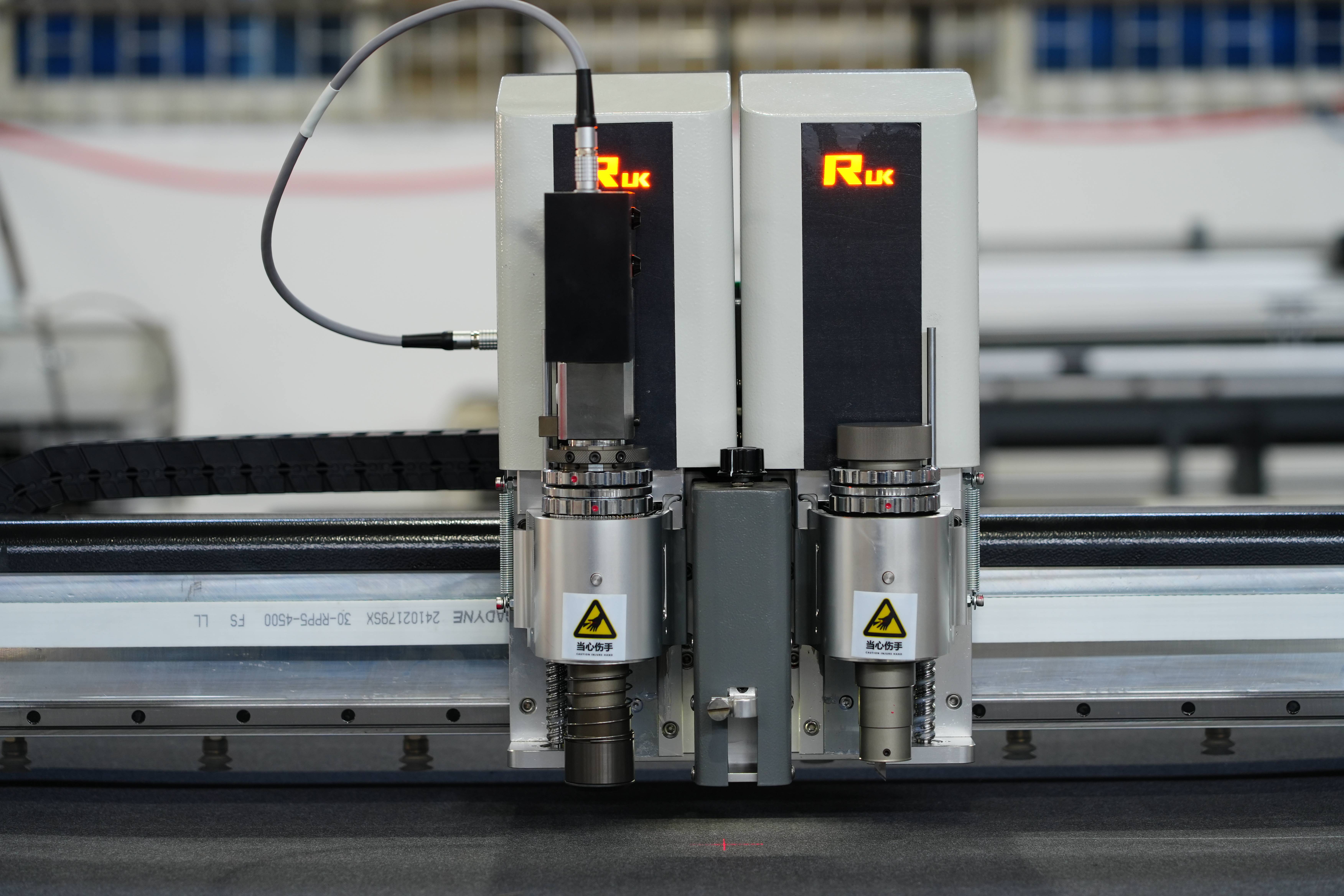 首页-公海gh555000aa线路检测中心(官方平台)