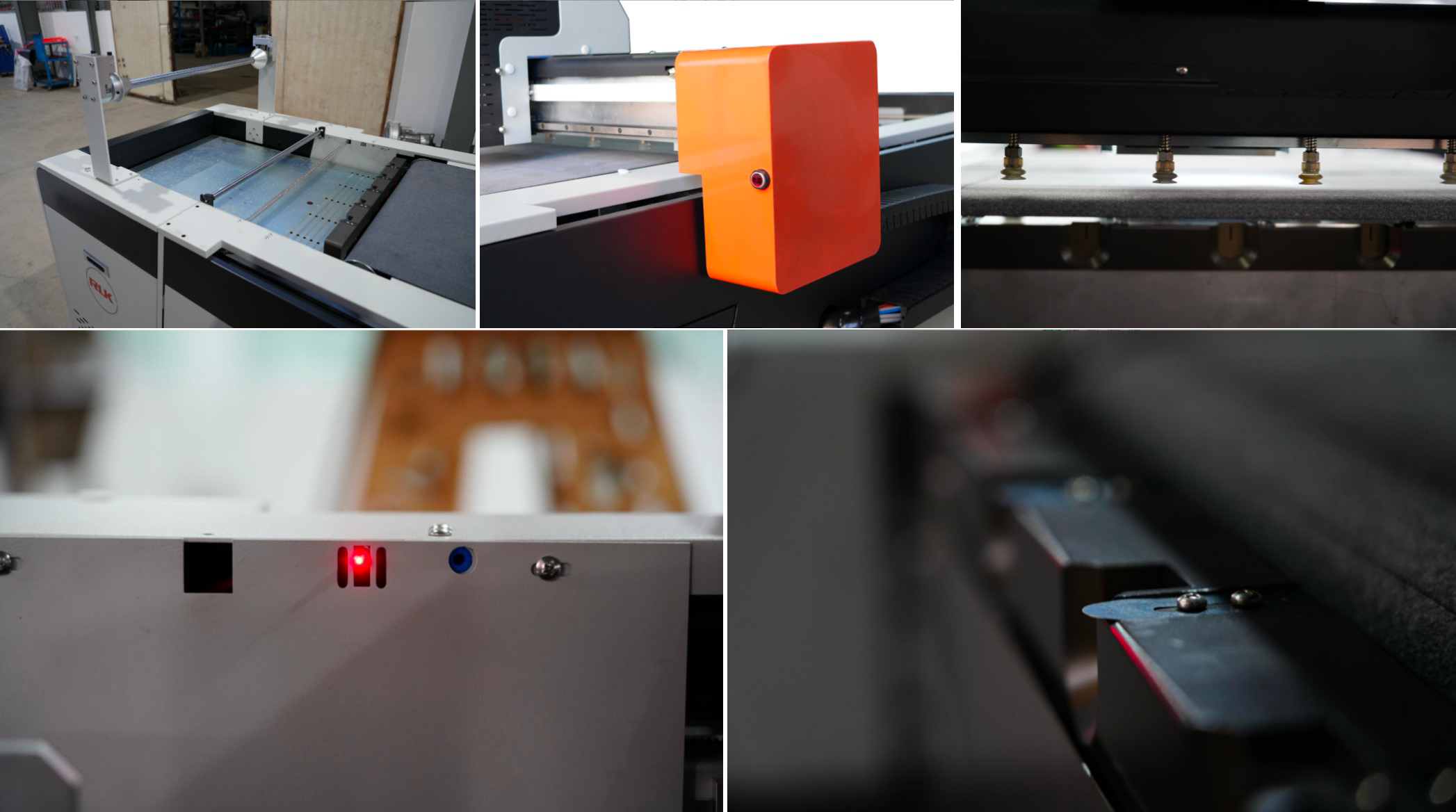 首页-公海gh555000aa线路检测中心(官方平台)