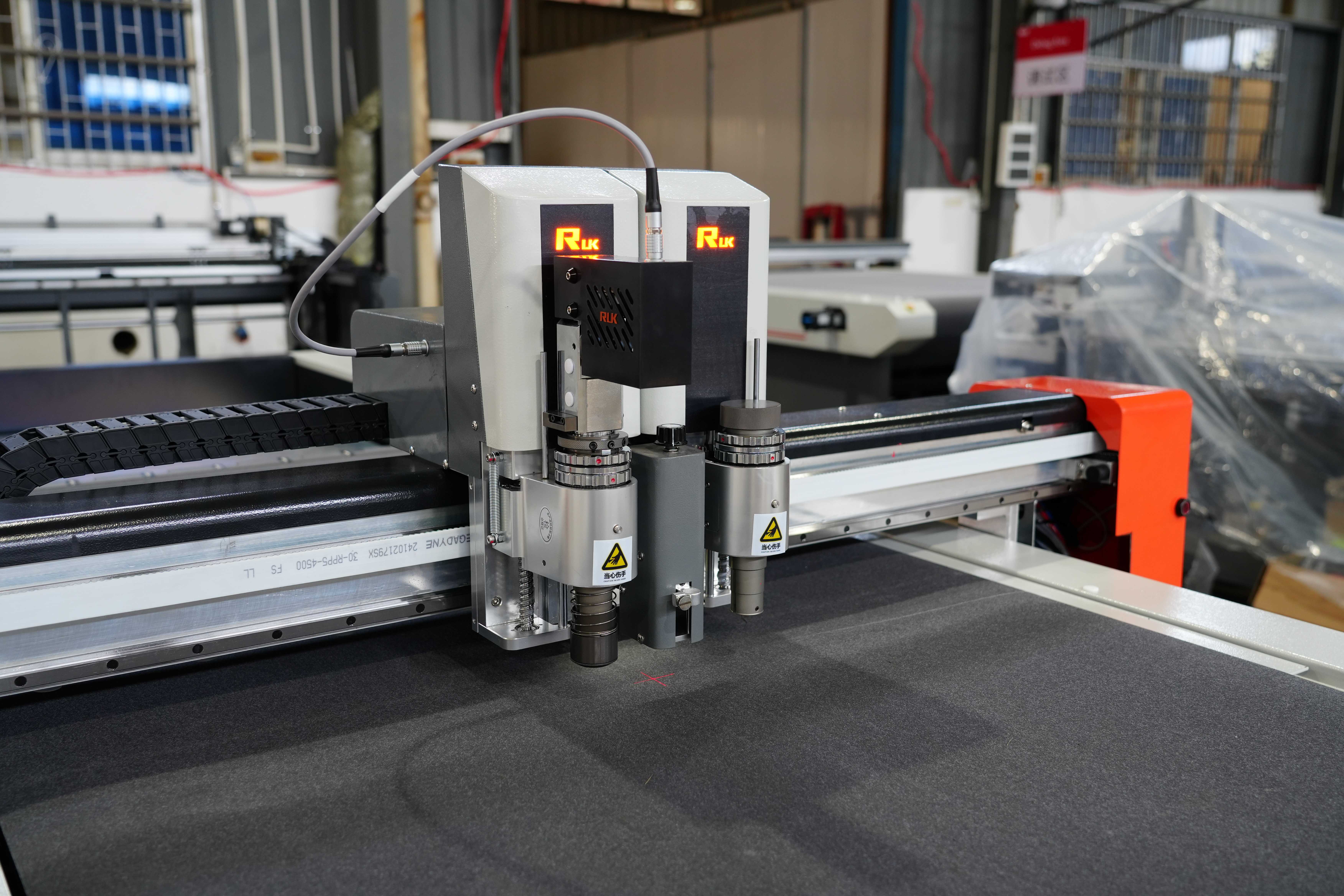 首页-公海gh555000aa线路检测中心(官方平台)