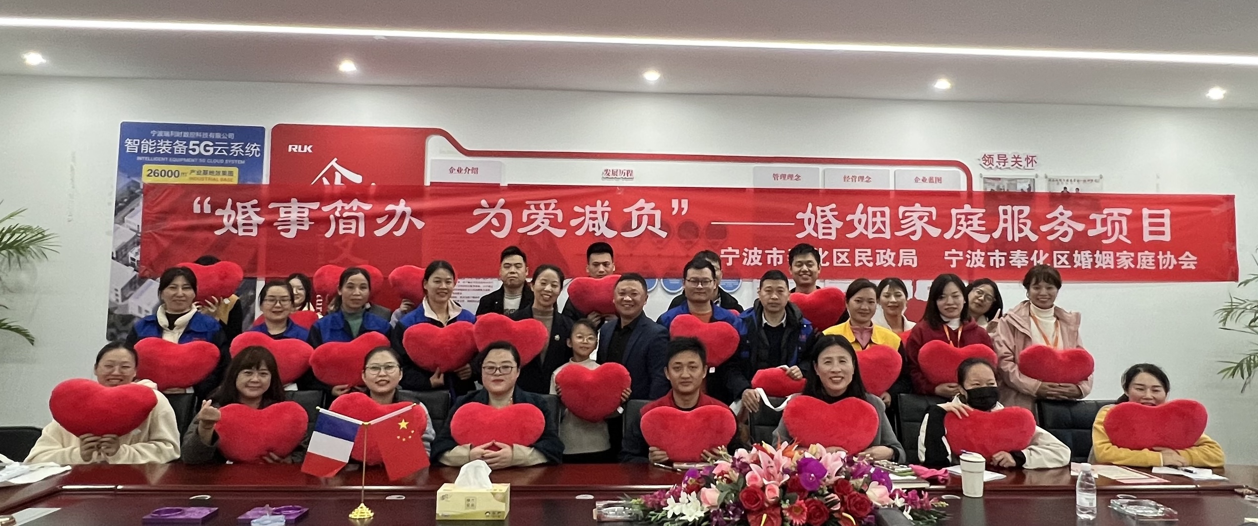 首页-公海gh555000aa线路检测中心(官方平台)