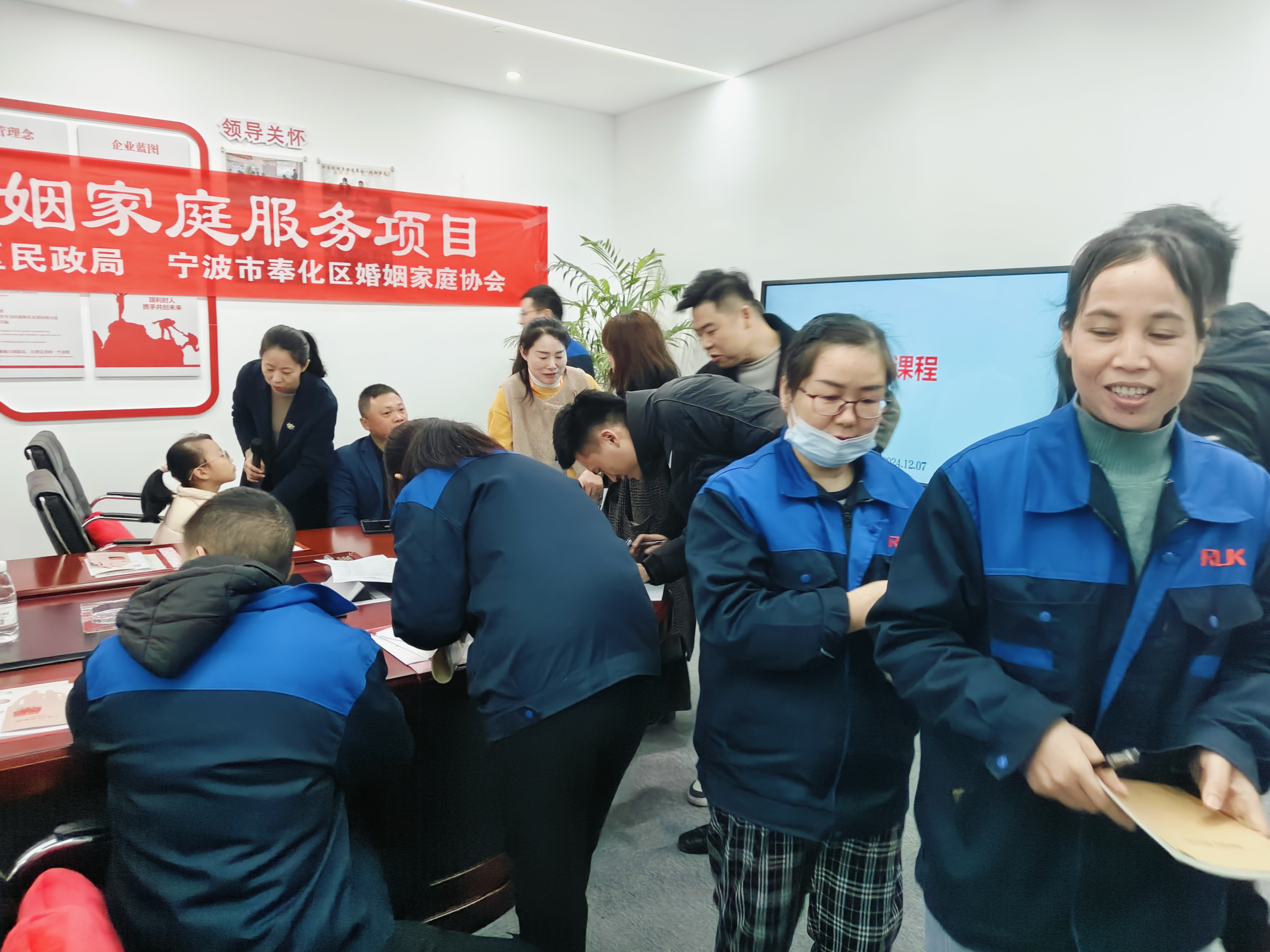 首页-公海gh555000aa线路检测中心(官方平台)