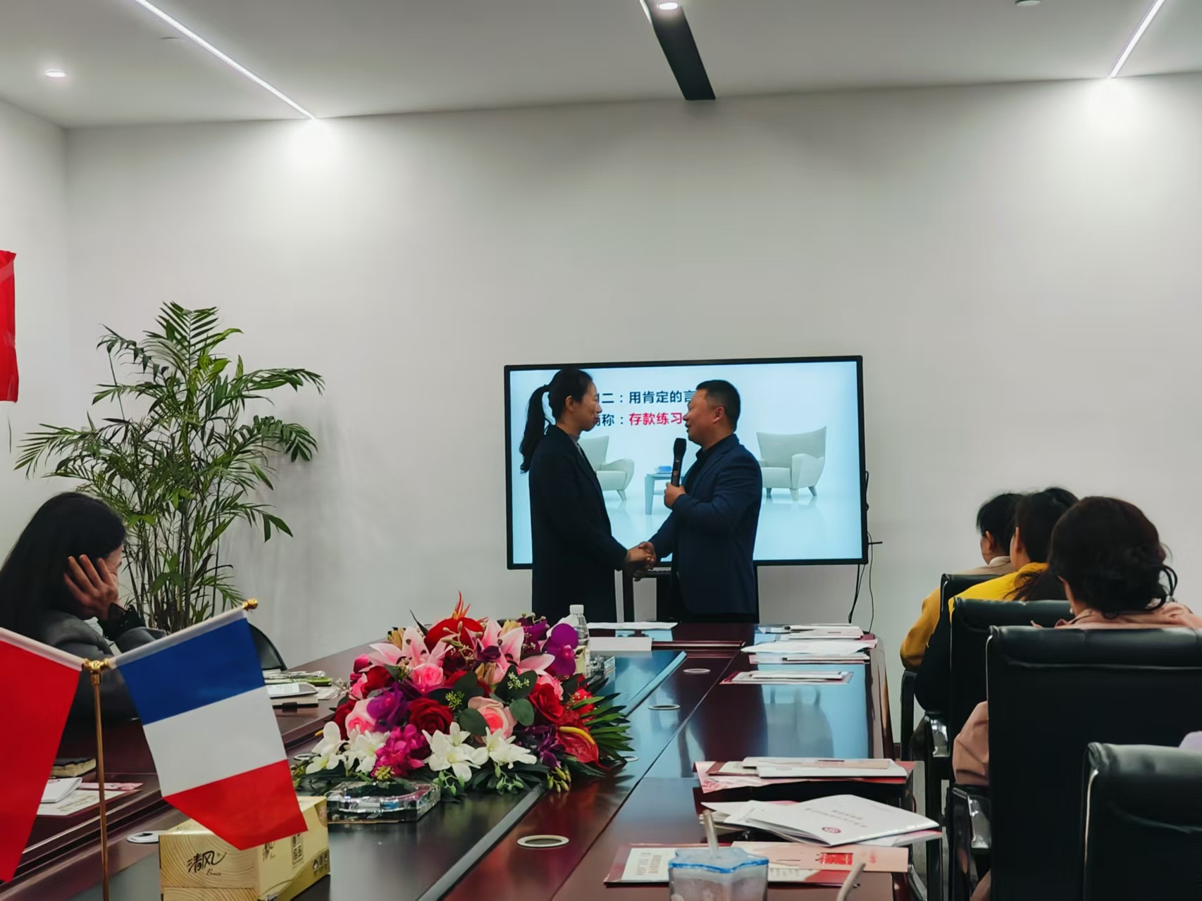 首页-公海gh555000aa线路检测中心(官方平台)