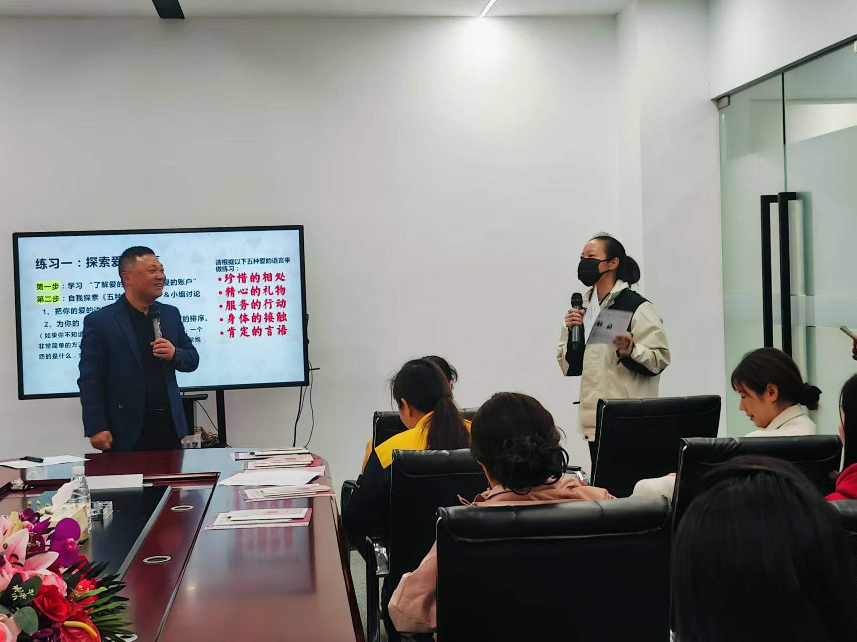 首页-公海gh555000aa线路检测中心(官方平台)