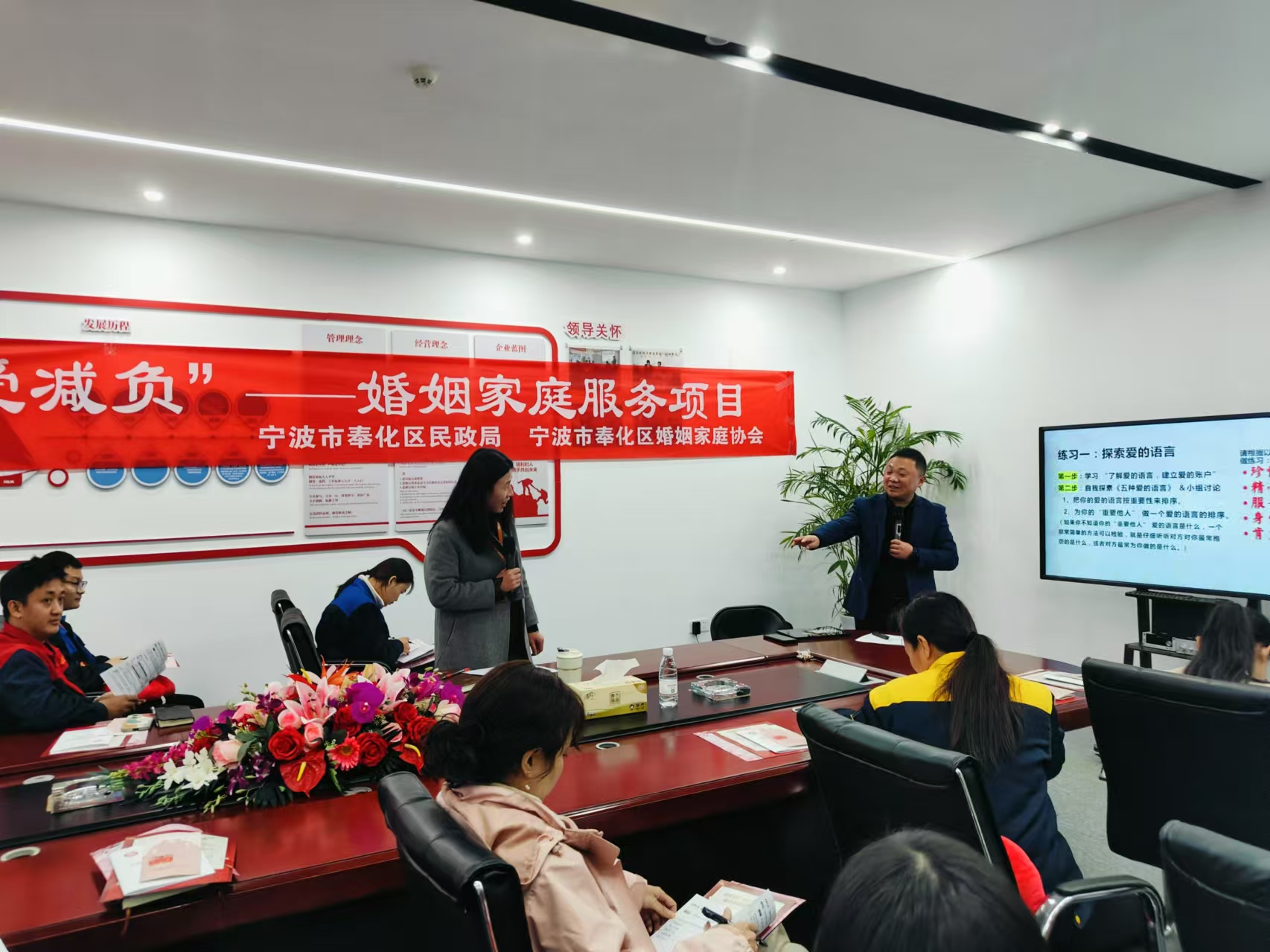 首页-公海gh555000aa线路检测中心(官方平台)