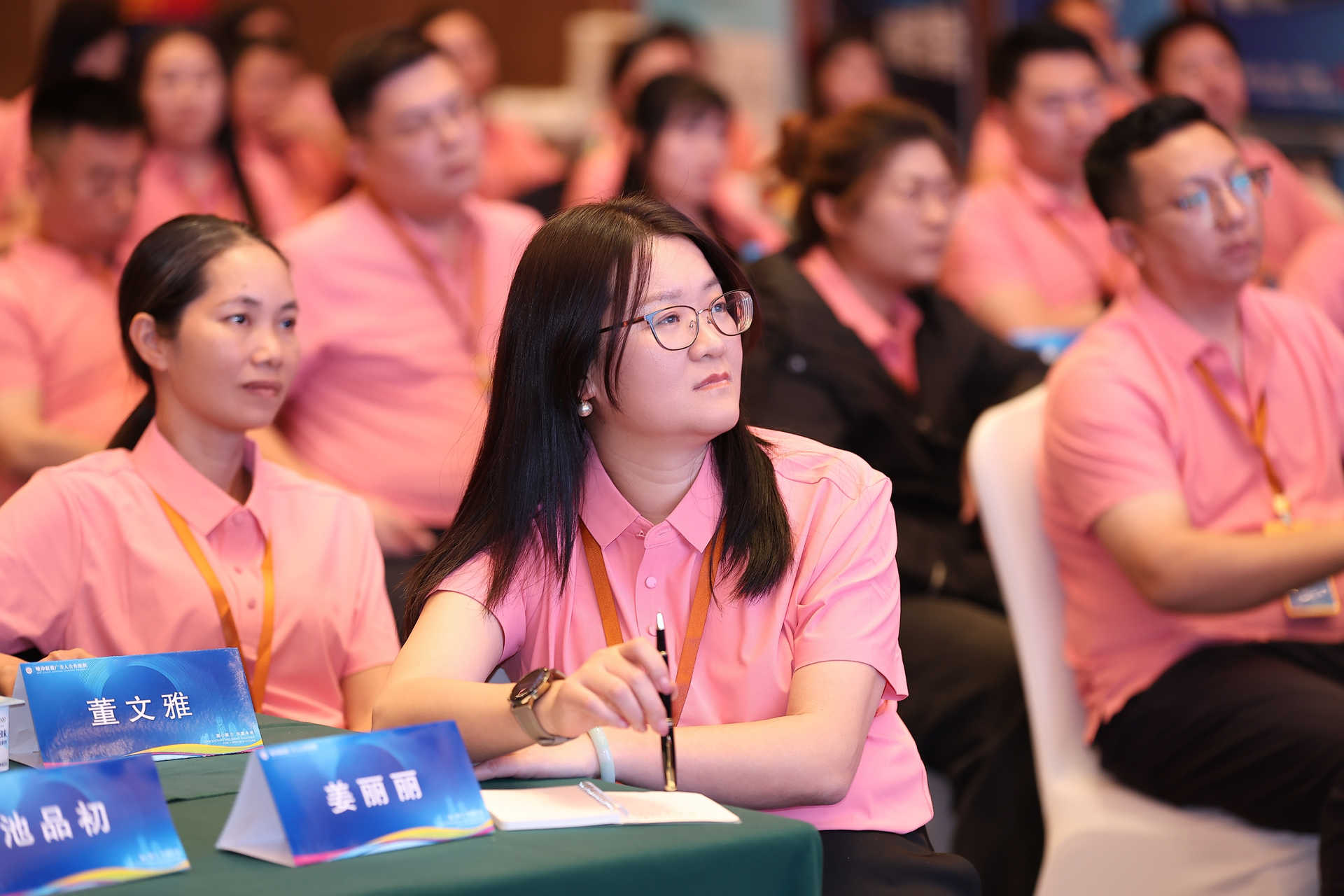 首页-公海gh555000aa线路检测中心(官方平台)