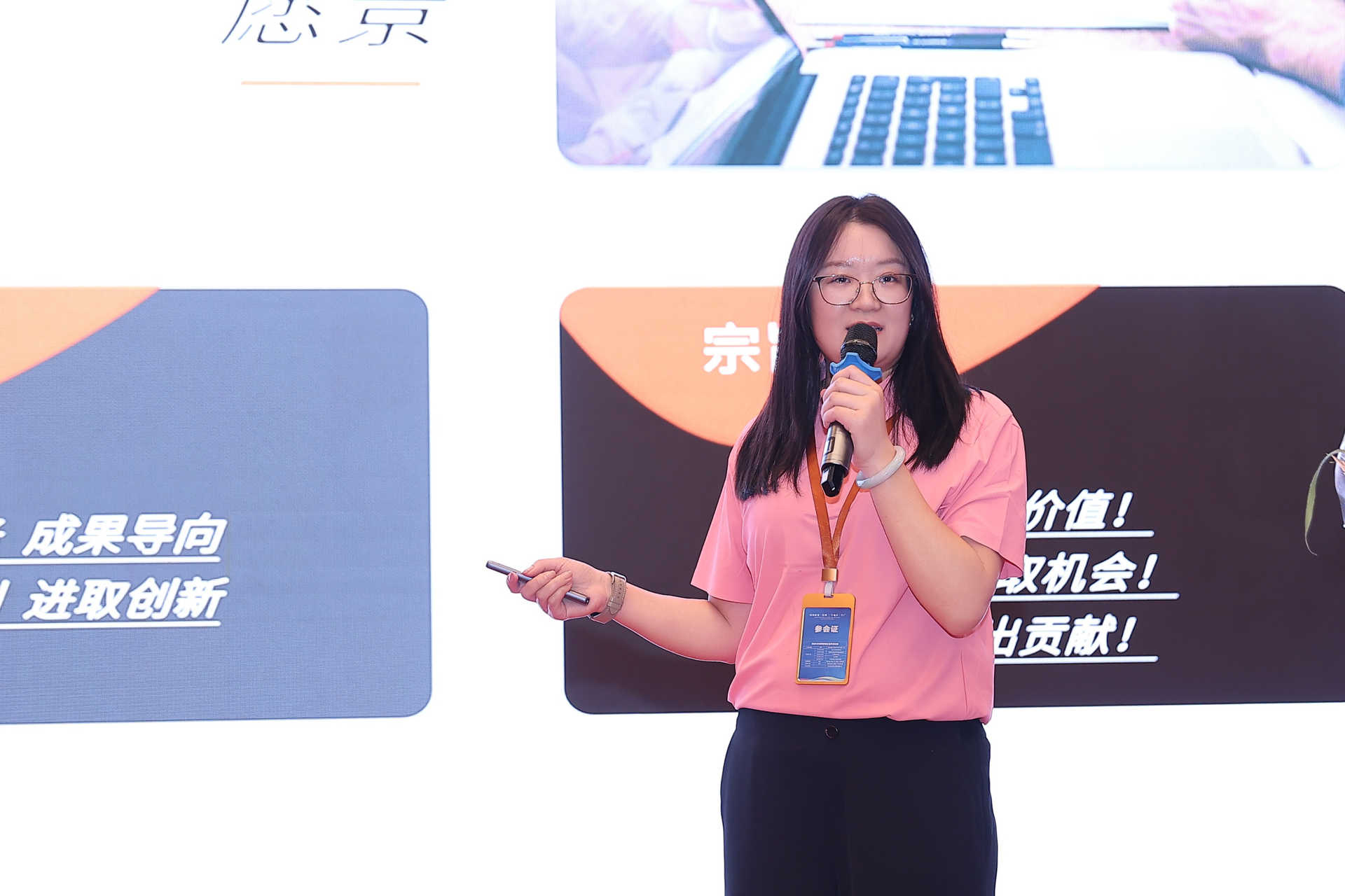 首页-公海gh555000aa线路检测中心(官方平台)