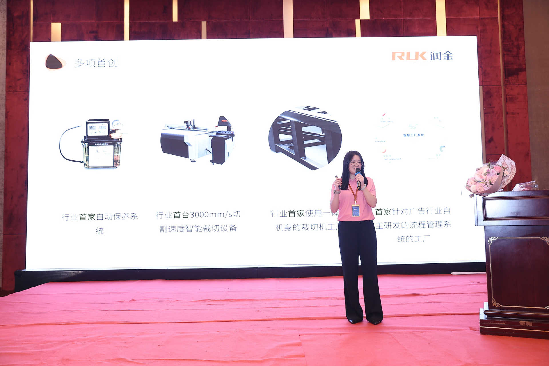 首页-公海gh555000aa线路检测中心(官方平台)