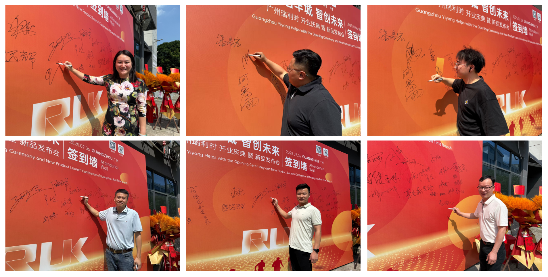 首页-公海gh555000aa线路检测中心(官方平台)