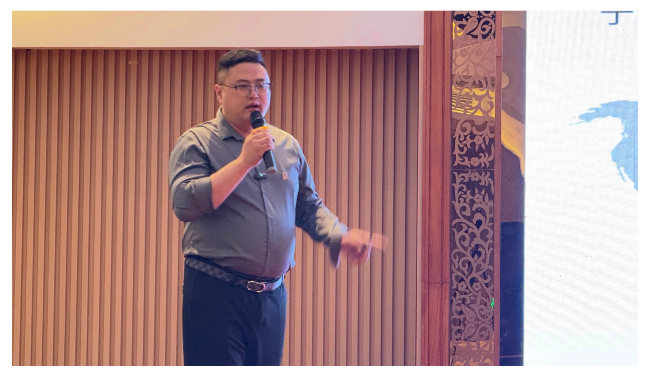 首页-公海gh555000aa线路检测中心(官方平台)