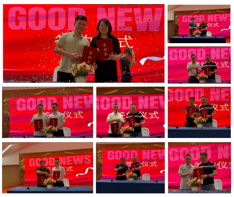 首页-公海gh555000aa线路检测中心(官方平台)