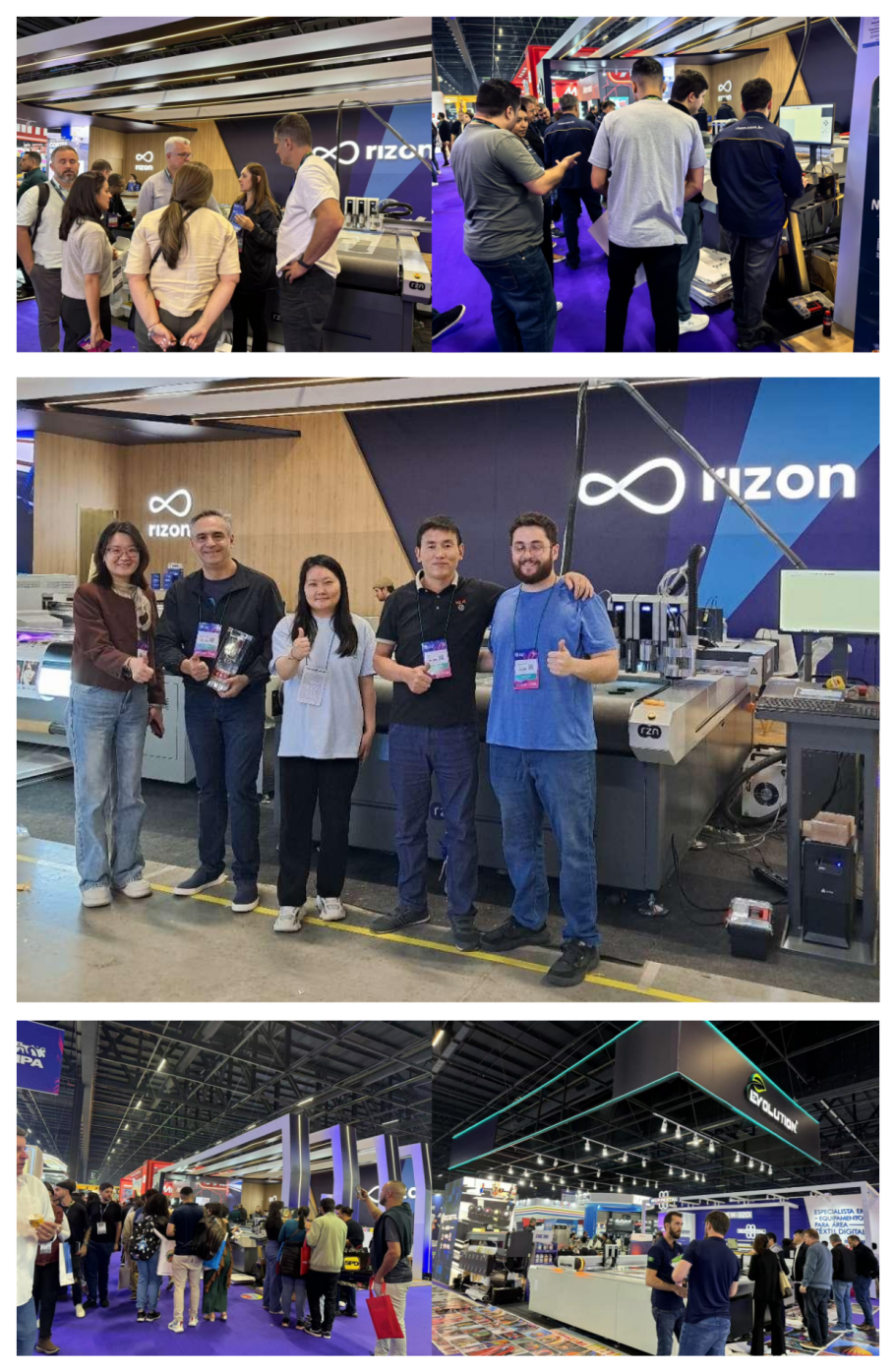 首页-公海gh555000aa线路检测中心(官方平台)