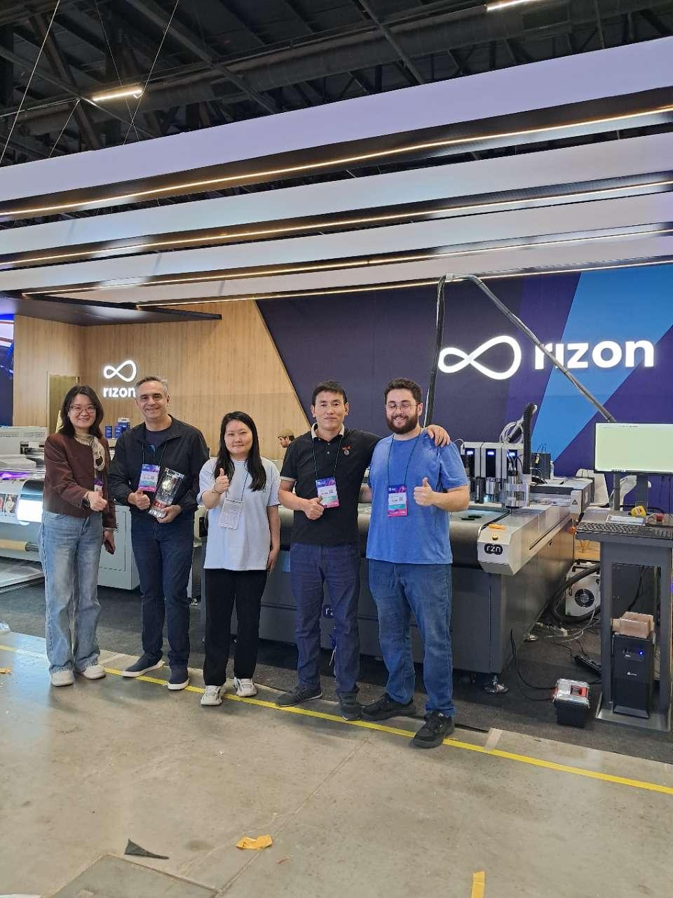 首页-公海gh555000aa线路检测中心(官方平台)