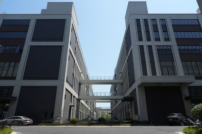 首页-公海gh555000aa线路检测中心(官方平台)