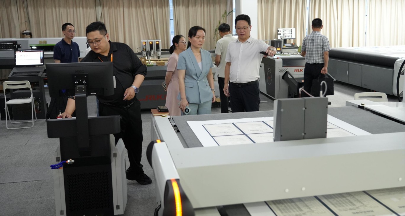 首页-公海gh555000aa线路检测中心(官方平台)