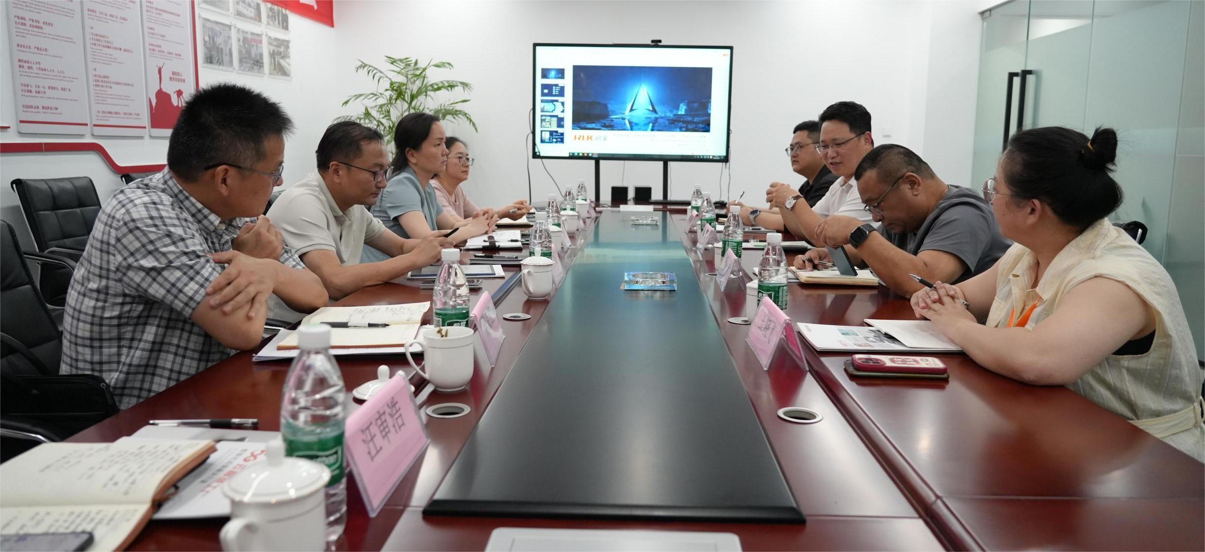 首页-公海gh555000aa线路检测中心(官方平台)