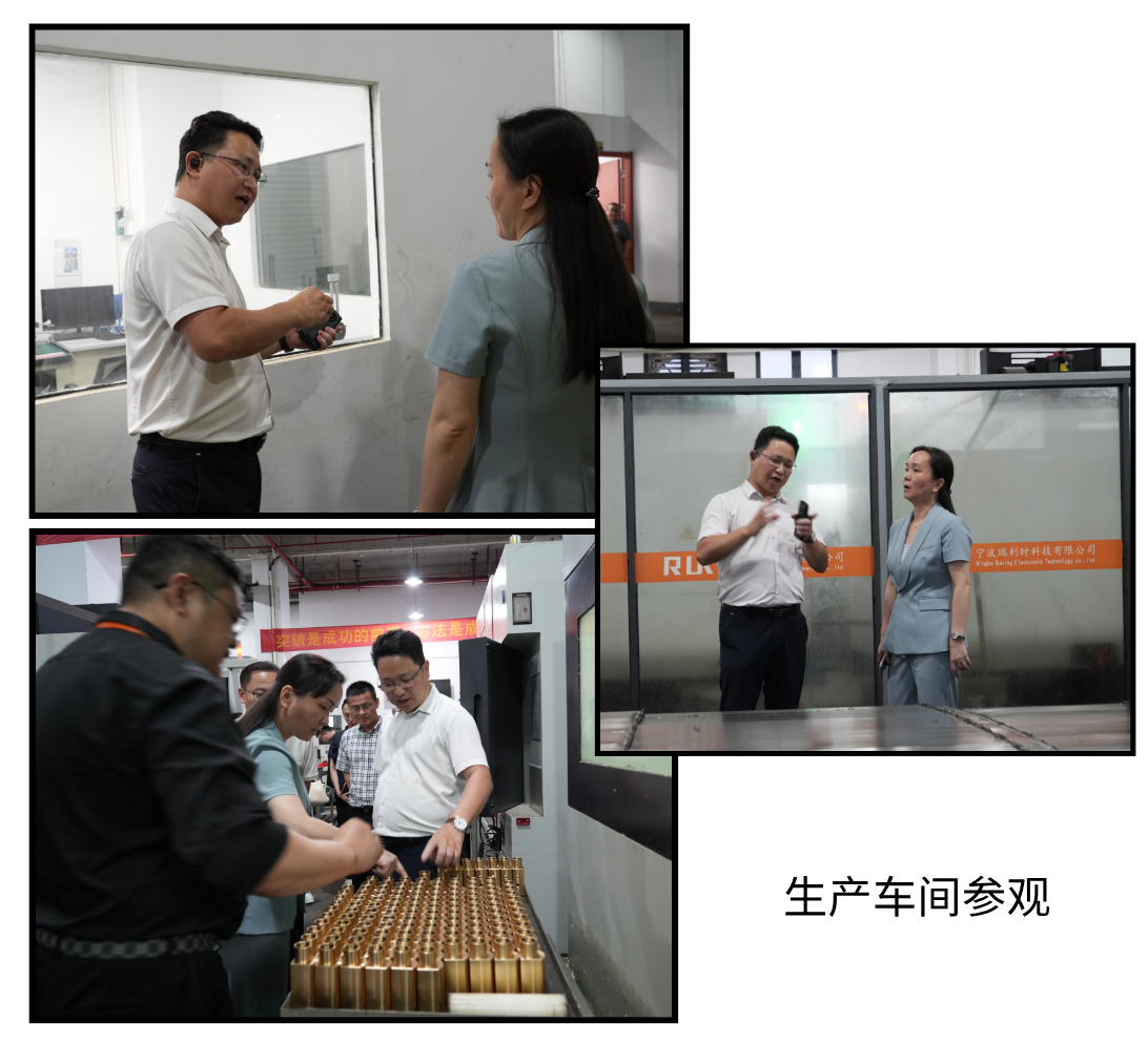 首页-公海gh555000aa线路检测中心(官方平台)