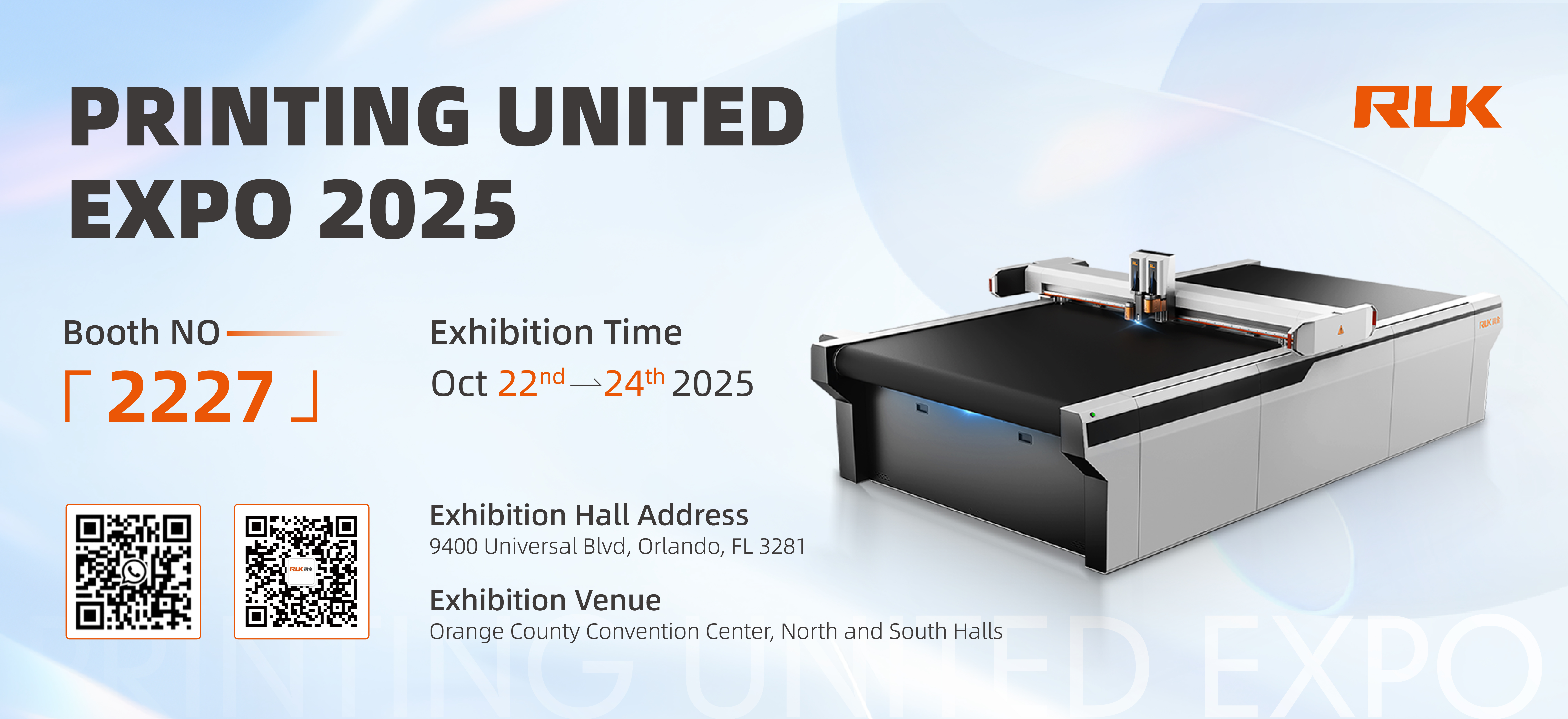 首页-公海gh555000aa线路检测中心(官方平台)