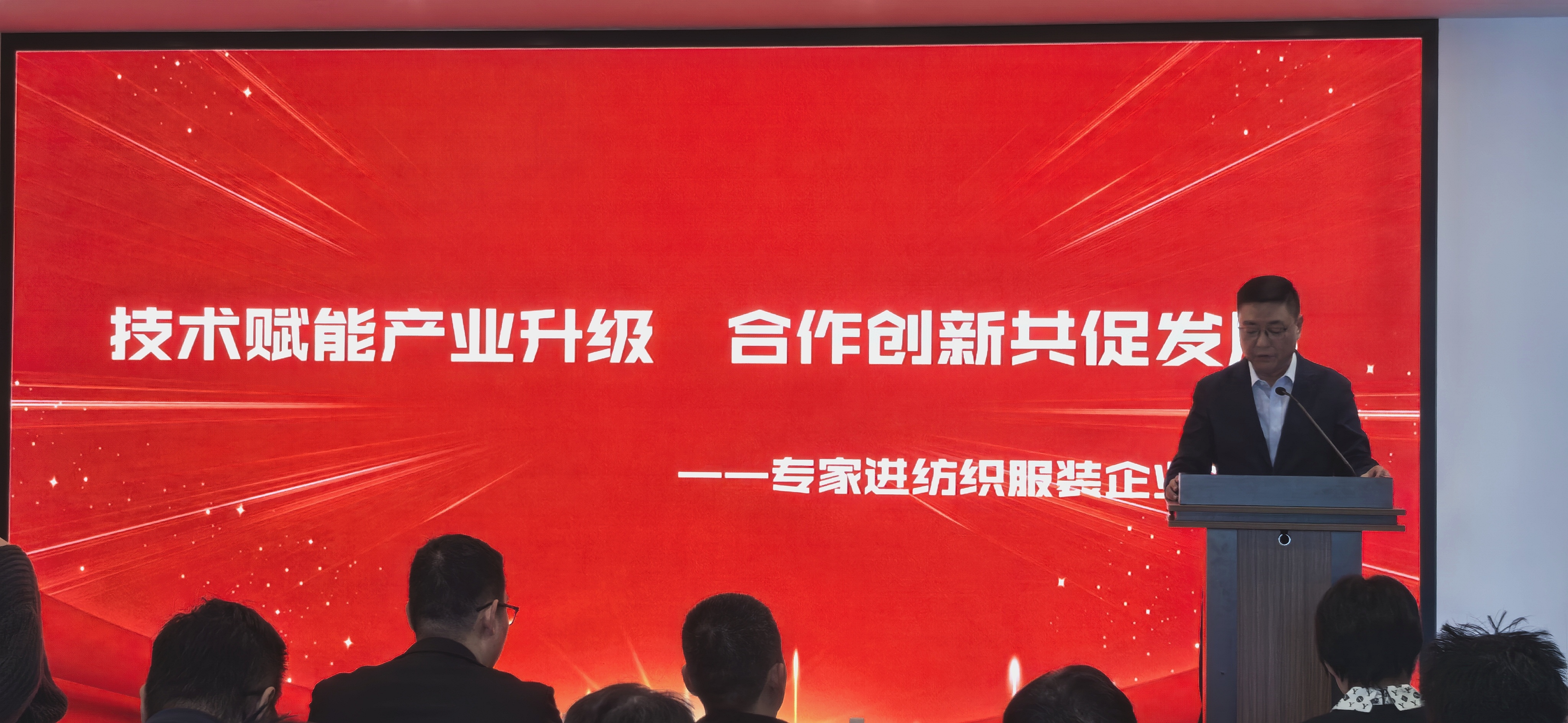 首页-公海gh555000aa线路检测中心(官方平台)