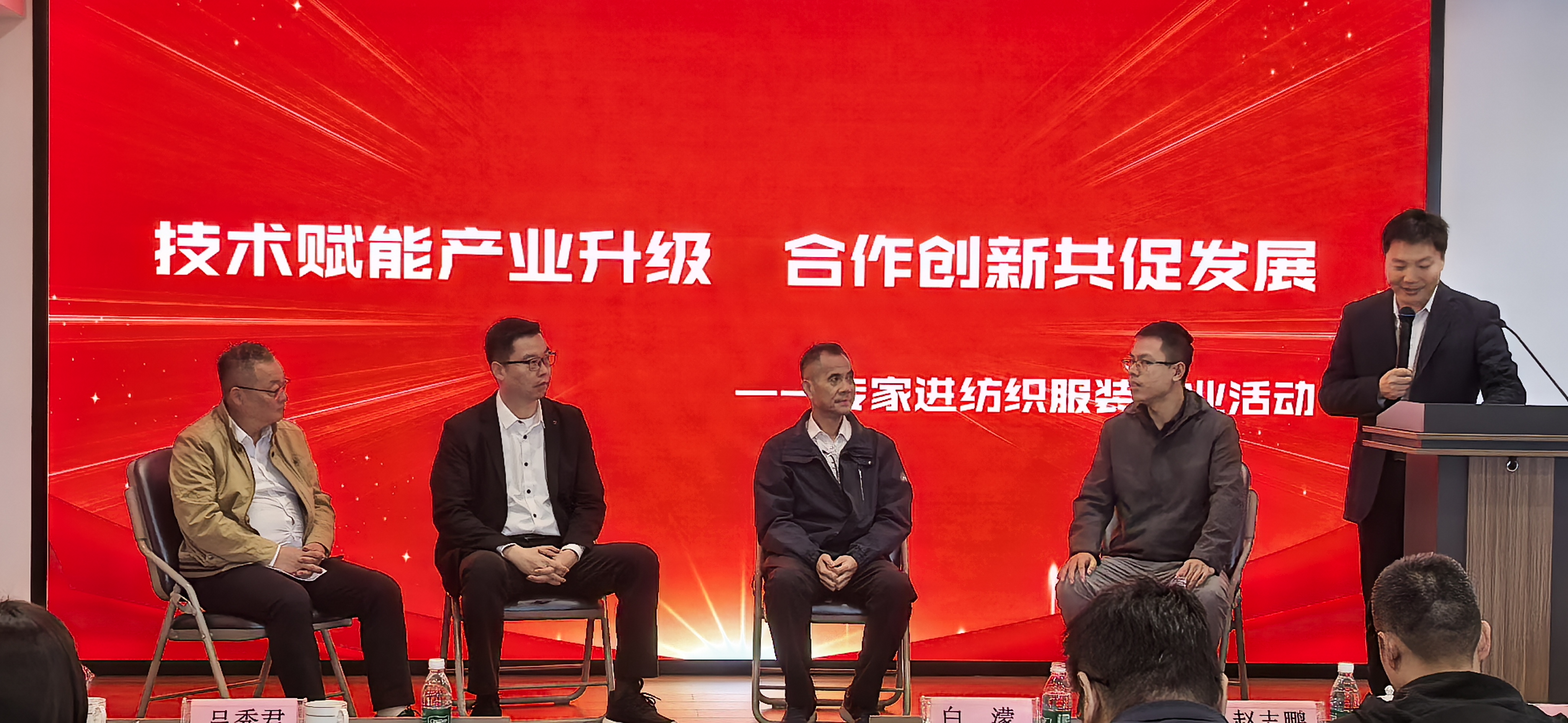 首页-公海gh555000aa线路检测中心(官方平台)