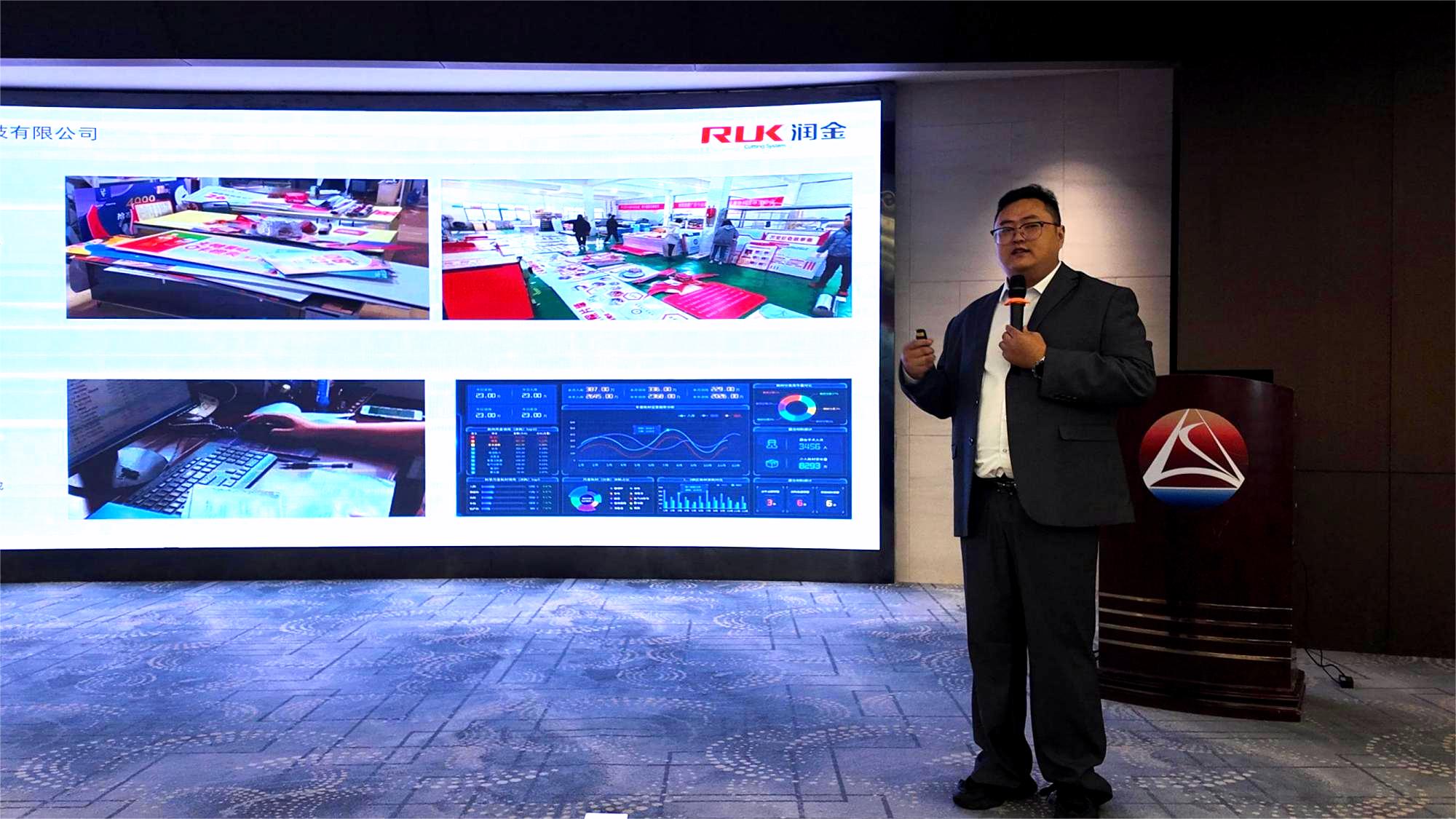 首页-公海gh555000aa线路检测中心(官方平台)