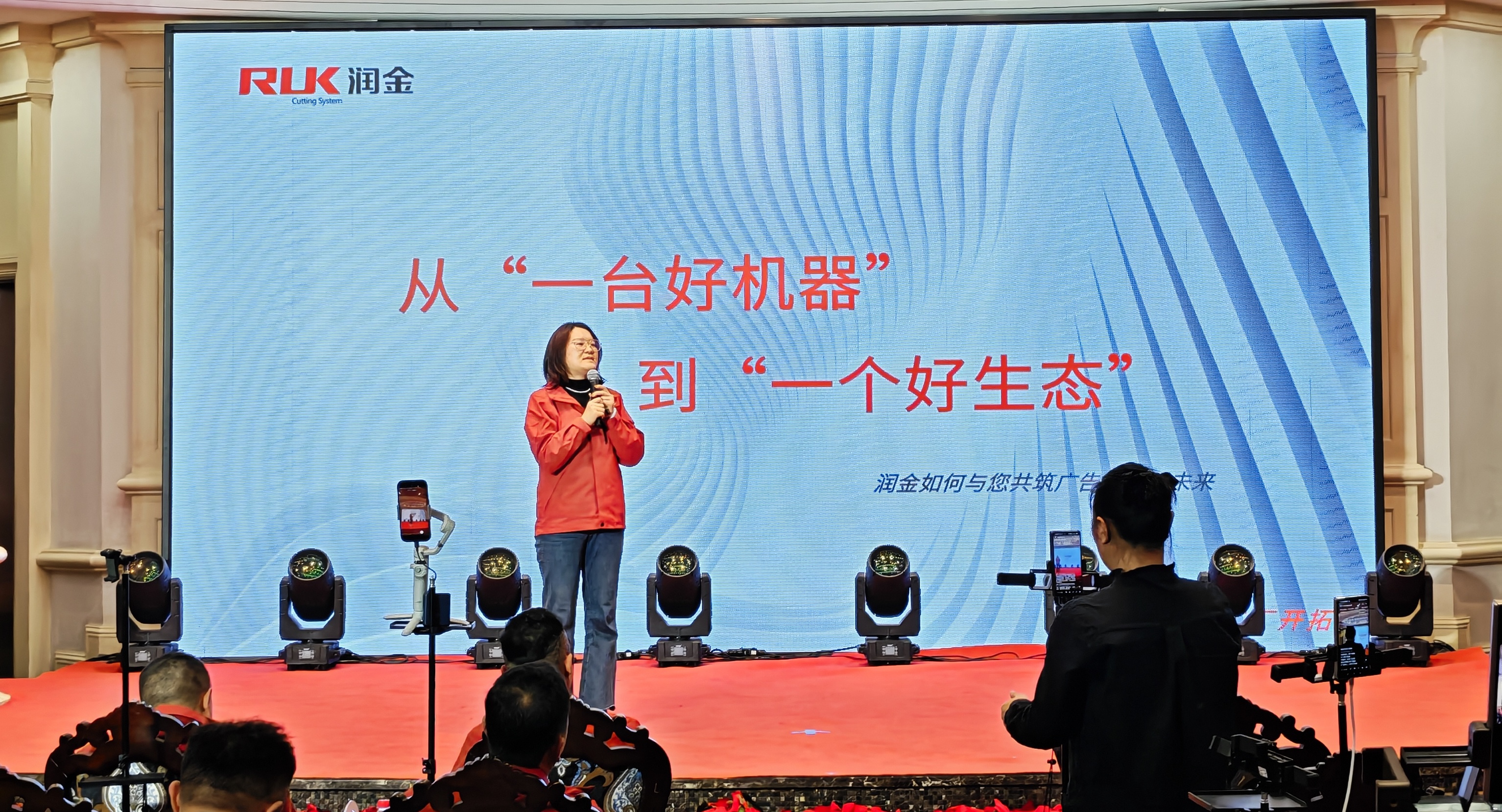 首页-公海gh555000aa线路检测中心(官方平台)