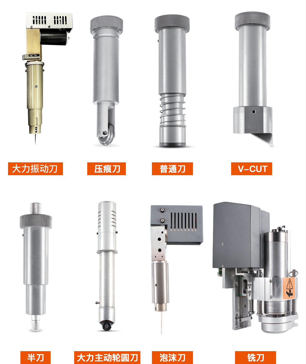 首页-公海gh555000aa线路检测中心(官方平台)