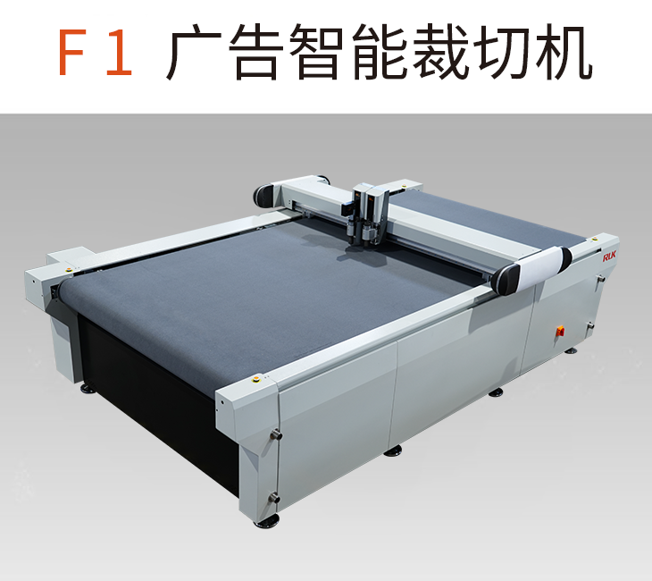 首页-公海gh555000aa线路检测中心(官方平台)