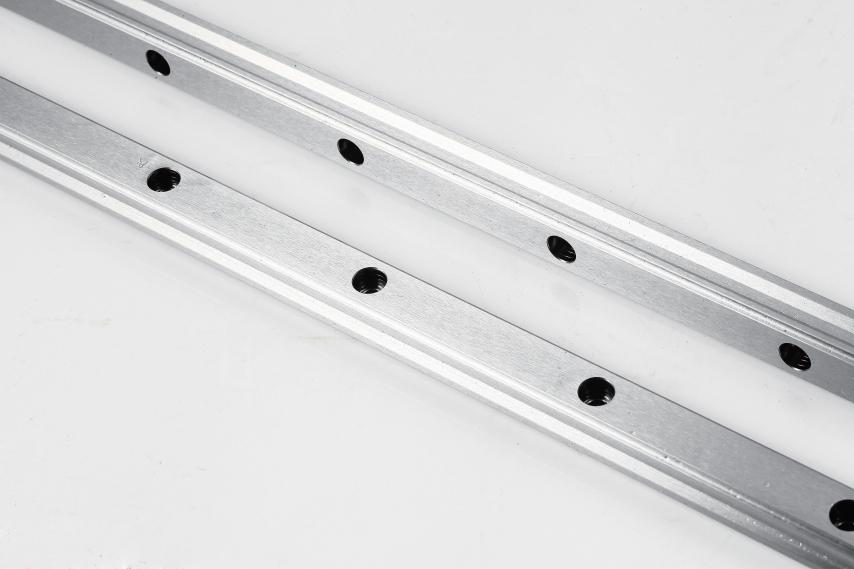 首页-公海gh555000aa线路检测中心(官方平台)