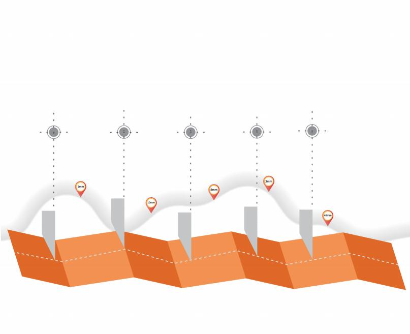 首页-公海gh555000aa线路检测中心(官方平台)